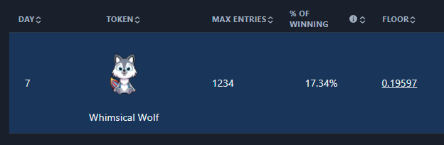 BookGameTracker tweet picture