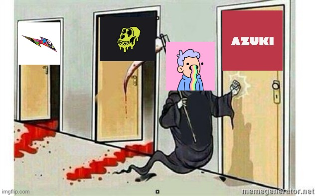 kingfxyo's tweet image. UP NEXT.