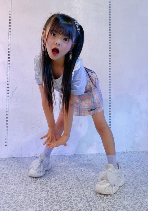 Twitterのコスプレ画像15