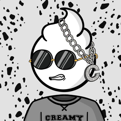 NOTI GANGSTERS | $NOTI tweet media