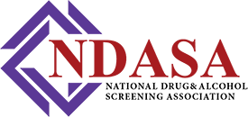 DTstateLaws's tweet photo. We are looking forward to seeing everyone at the @MembersNDASA National Drug and Alcohol Screening Association Conference! We will be training, speaking, networking, and catching up with our friends. See you there! https://t.co/ImoBBrOyMS https://t.co/iZ5XxZeeWj