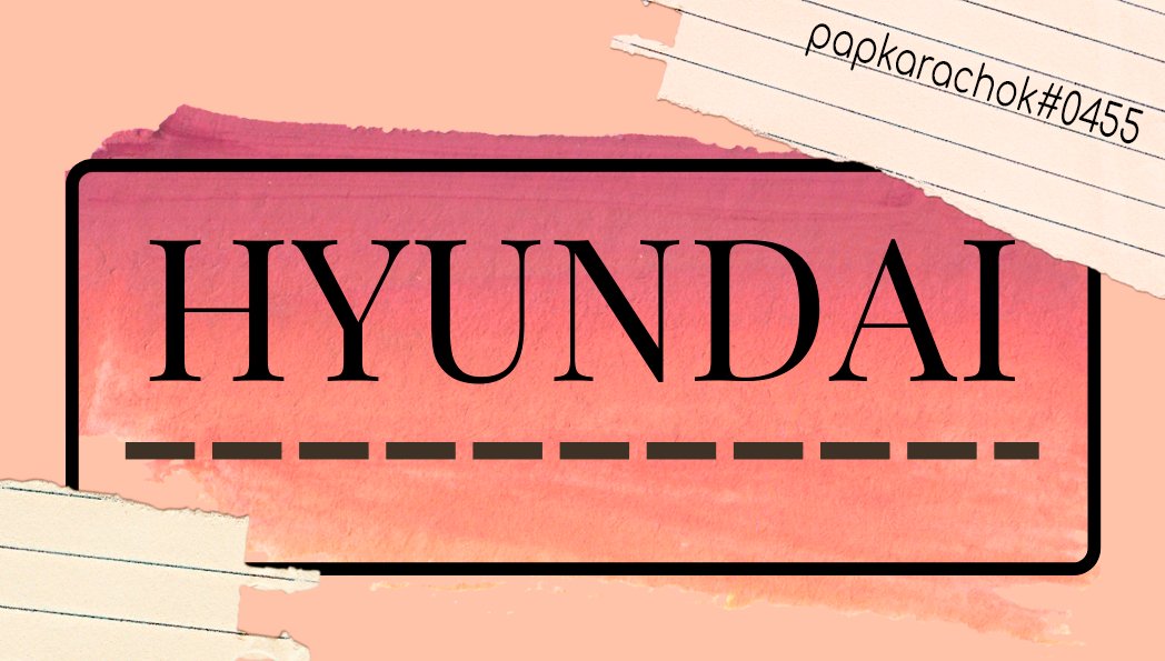 Виталий Цойкенко tweet media