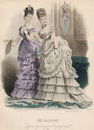 th4tput4's tweet photo. Wasn’t the theme the Gilded Age #MetGala https://t.co/yvXNw2uUOU