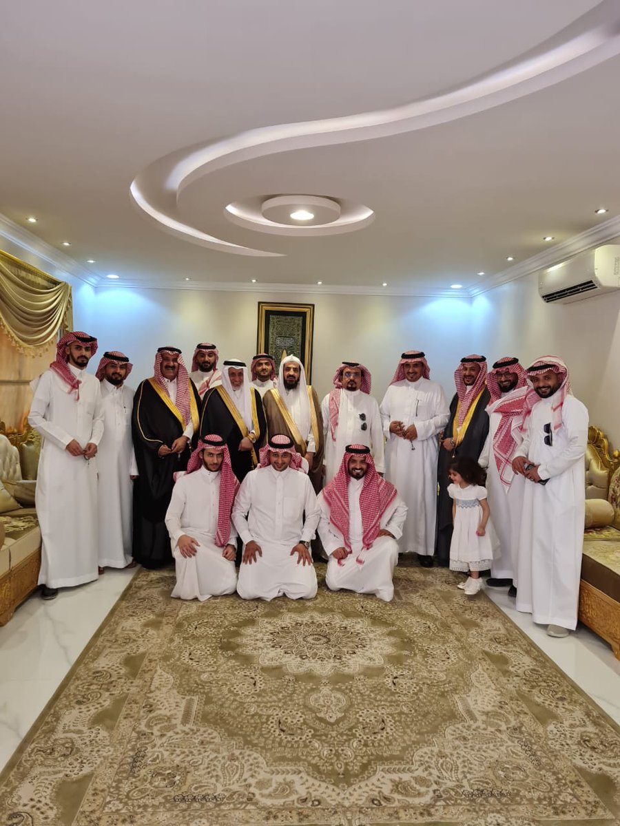 إبراهيم حسن مانع آل عبدالمتعالي tweet media