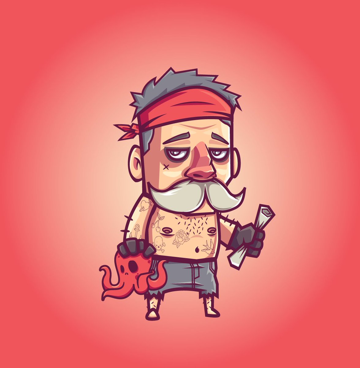 🦜🏴‍☠️~ 2 Sol ~ 10 WL Spots ~🏴‍☠️🦜

To Enter:
 - Join Discord: discord.gg/pRDEKzSd3s
 - Like &amp; RT, Follow, Tag Friends

Ends in 72hrs! 12 Lucky Pirates⏲️🍻
#SolanaNFTs #NFTGiveaways #NFTCommunity #Solana #NFT