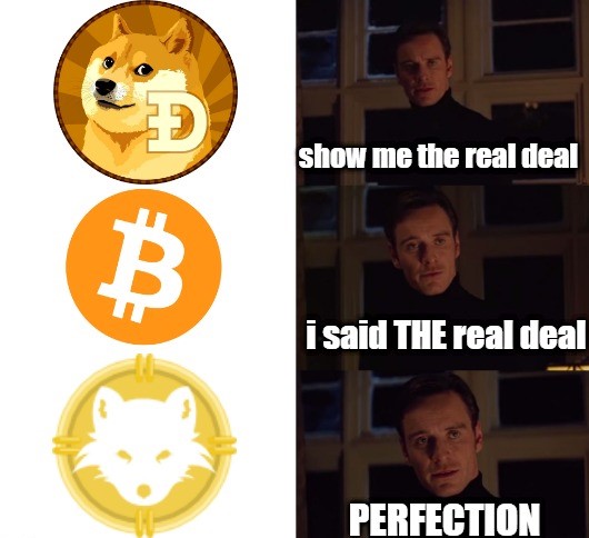 ArcticFox tweet media