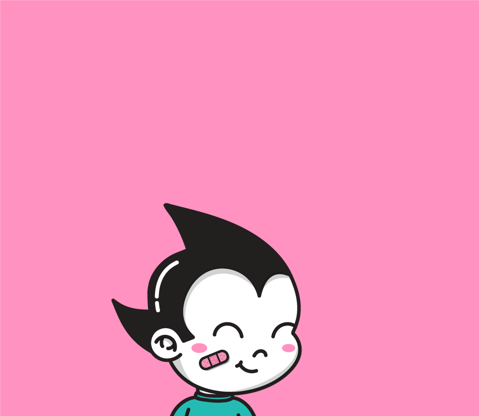 TEENSONACID's tweet photo. SUPER PUMPED for @FantomPunks baby punks drop coming tomorrow!! Here's a lil Astrobaby you might be lucky enough to mint! Make sure you join us for the mint party and show some support for one of $FTMs finest!!
#fantompunks #fantombabypunks https://t.co/lppBckJteB