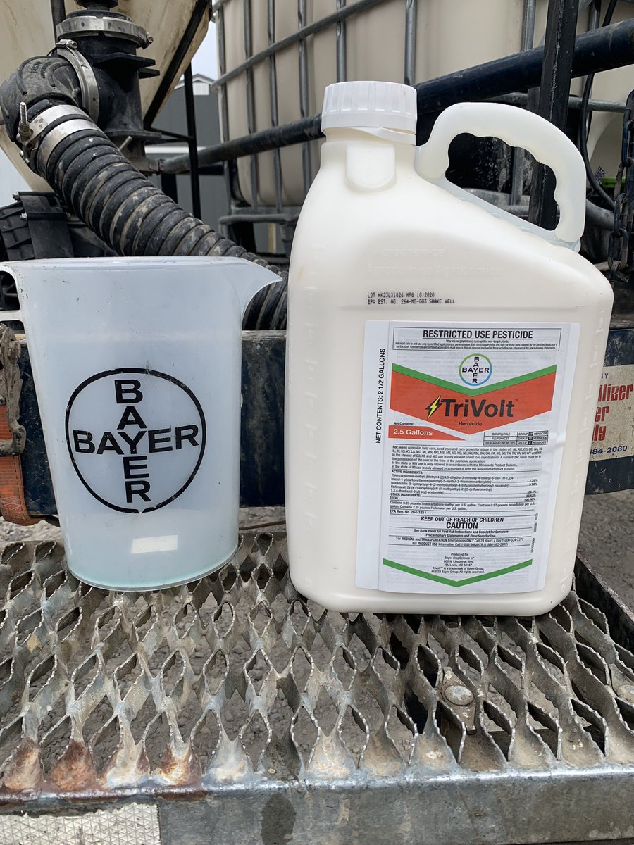 Justin Ritchhart tweet media