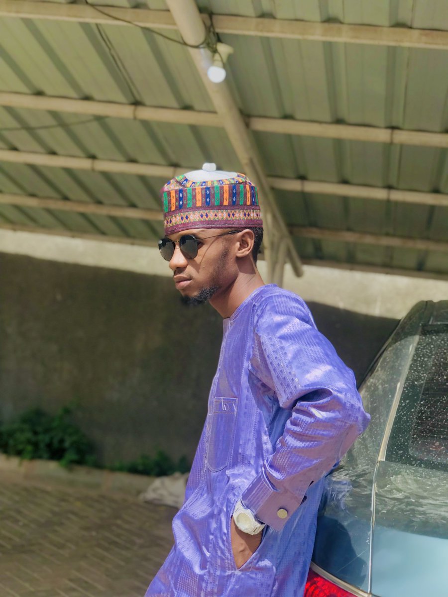 Ommarbb's tweet photo. Eid Mubarak https://t.co/Zyv55d9l0W