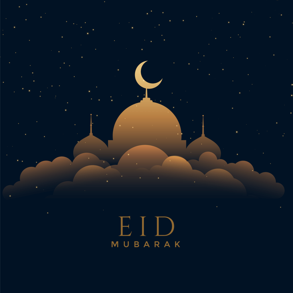 SaroshAnsar's tweet photo. On this blessed day, I wish for your success, growth, and good health to the Almighty! May Allah accept your prayers, fulfill your goals and bring you the victory you deserve...A M E E N ✨ https://t.co/zIxK3YJYes