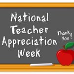 Photo by Glenwood ES PTA (@gesgatorspta)