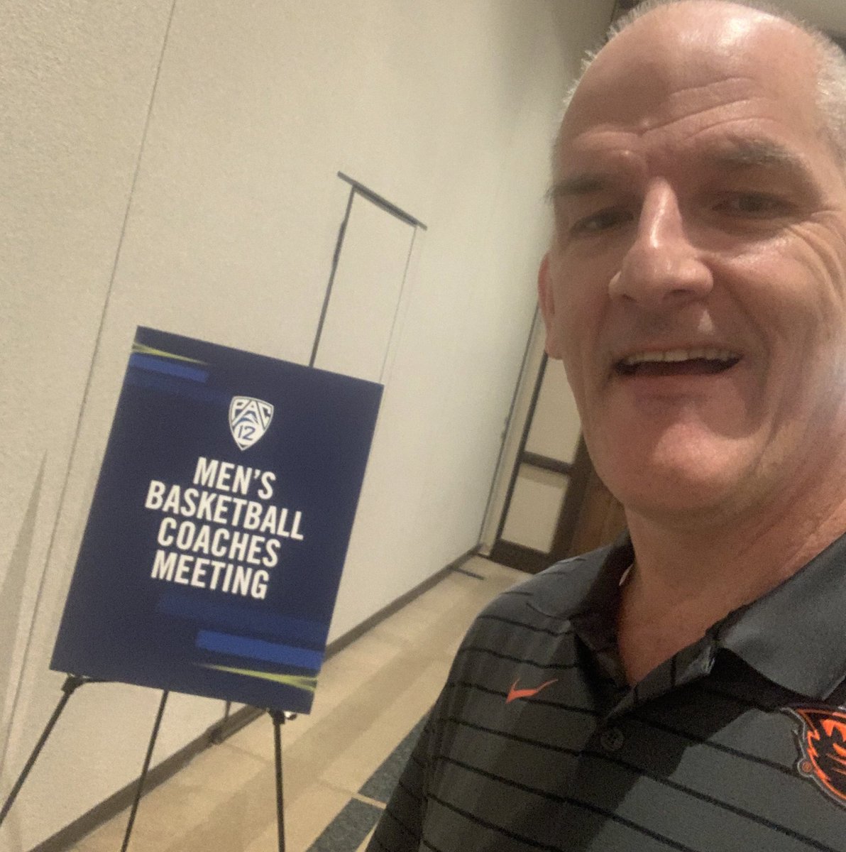 CoachReveno's tweet photo. Hey, @malachirice_  remember I promised.  I promised I would do better.  

And I asked every one that asked about #AllVoteNoPlay the summer of 2020 to check to make sure I stay after it.  Well, I have, and I will.

https://t.co/LCTNFOKDlY https://t.co/c9uWr7qJwU