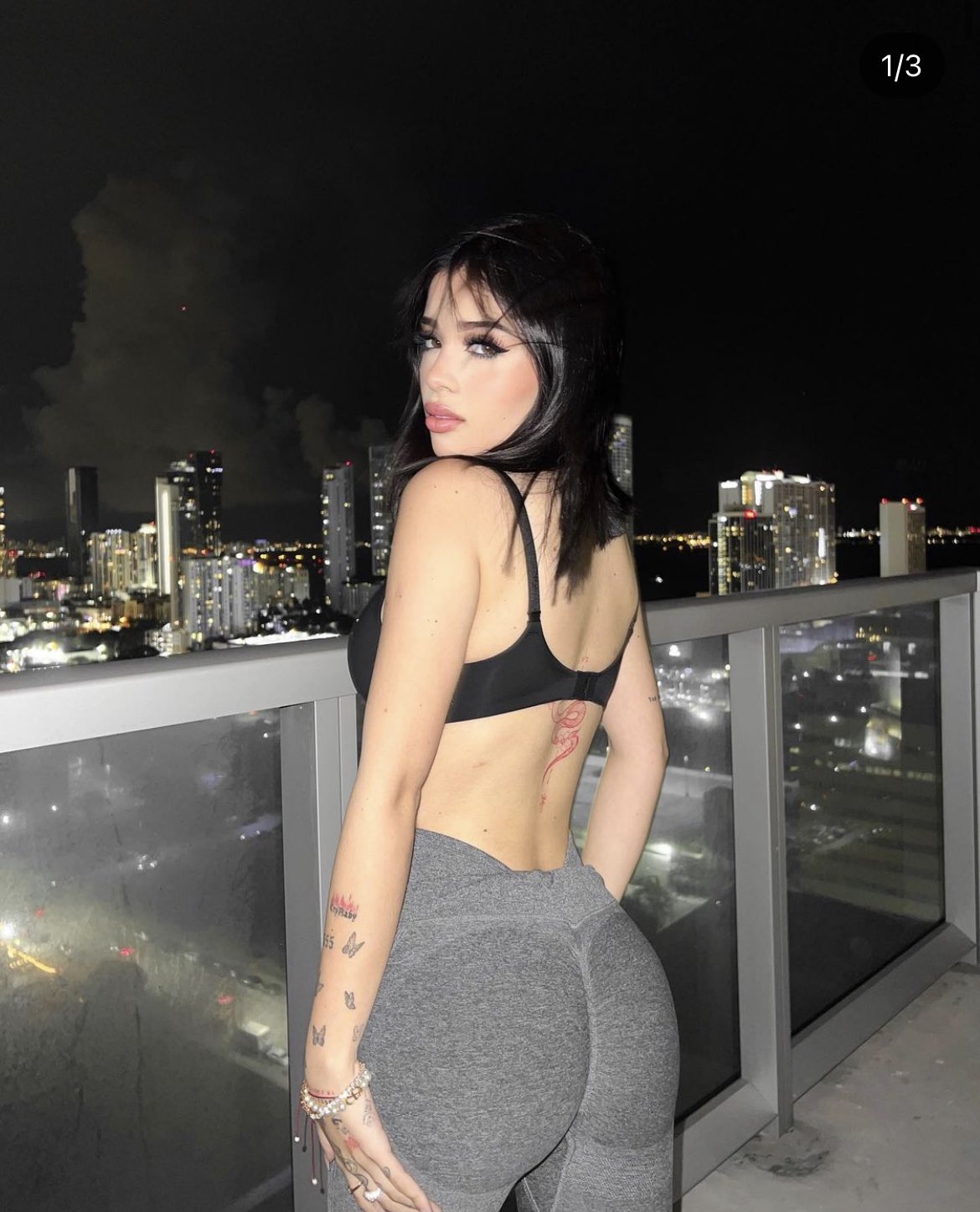 Iamferv Central 🌐 on X: 『 Iamferv ꒰@iamfervalentina público unas nuevas  fotos a Instagram hace unas horas 🦋』 Vayan a verlas y dejar sus lindos  comentarios de apoyo👇🏻💖 t.cogGfjkPiPaM t.coPtas7TdKiZ   X