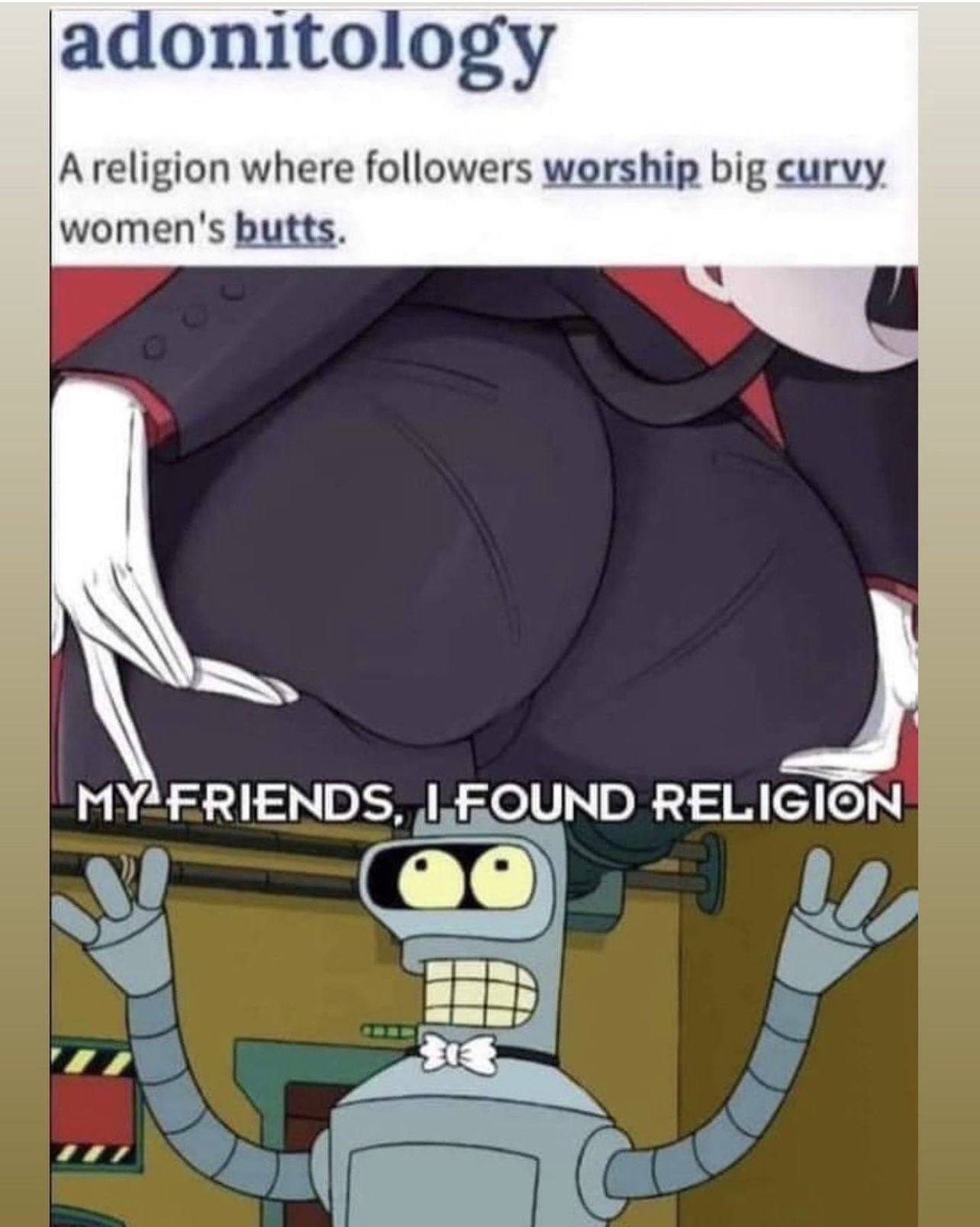 Skylar Rene on Twitter: "RT @nujerz201551: @sexybrandimae @skylar_rene