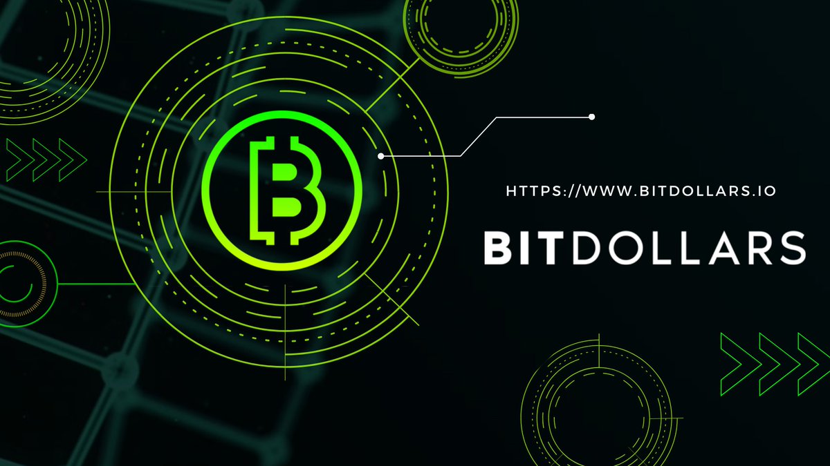 not___censored's tweet photo. #Bitdollars is a secure decentralized cryptocurrency platform that enables users to make the most out of their crypto by simplifying trading and earning rewards while being in full control of their funds

#BSC #Binancesmartchain #DeFi #crypto https://t.co/e2MxWQKYkj