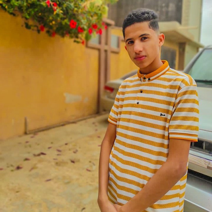 #صورة_ملف_شخصي_جديدة