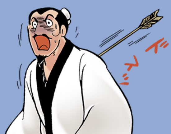 ポニーテールが似合う横顔と後頭部が欲しい と描かれたイラストに共感するみなさん 後ろの首筋の線一本で理想と現実の違いを生み出してて凄い Togetter