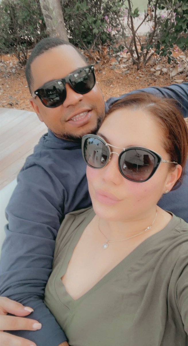 #WC22 Grateful 🙌🏻#MightyLoop💪🏻💪🏻