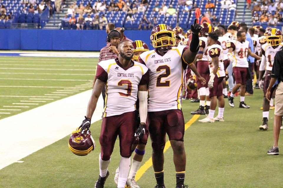 Tremell Wright tweet media