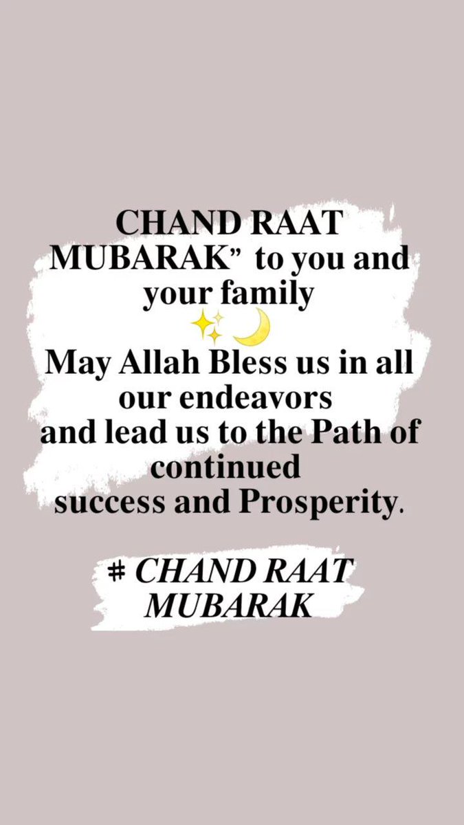 Areeba's Kitchen (@areeba_kitchen) / Posts / X, image size:675x1200