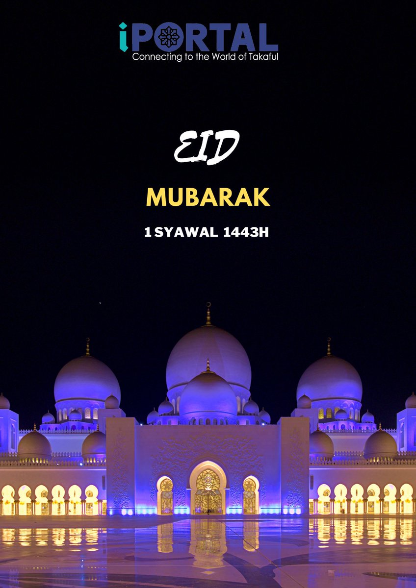 iPORTAL.Live tweet media