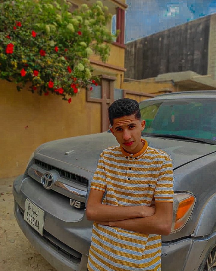 عبدالله القبائلي/eabdallah alqabayiliu (@abdo418cx) on Twitter photo 