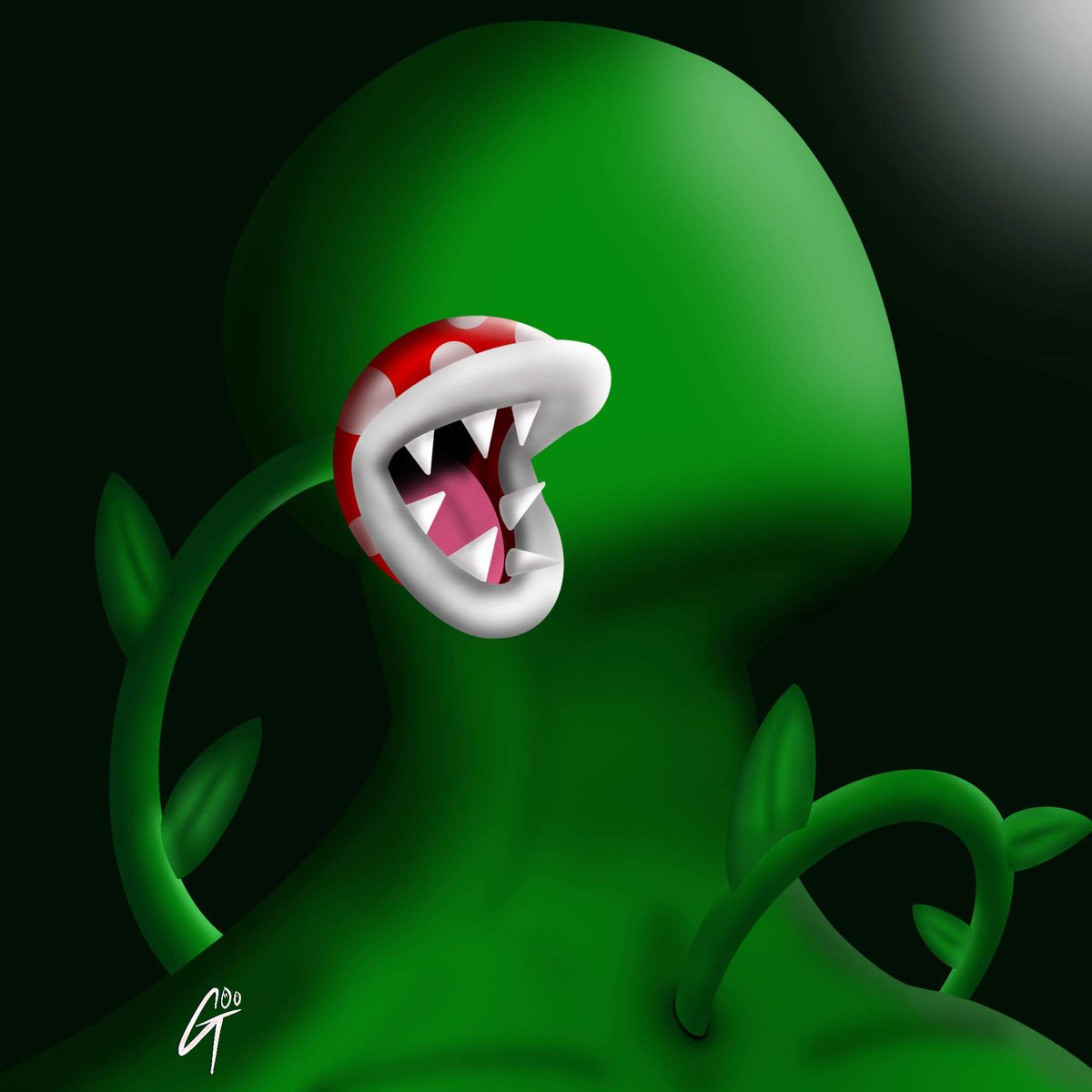 Working on some stuff guys. These are from a collection I'm working on called "The Silenced Ones" more about TSO coming soon.

#NFTCommunity #NFT #nftart #NFTProject #OpenSeaNFT #OpenSeaPolygon #opensea