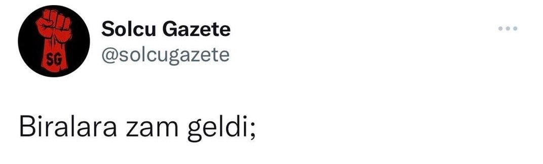 yorulduuuu's tweet photo. Sıçtık https://t.co/k3l3Nub31M
