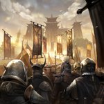 Photo by The Elder Scrolls: Legends (@TESLegends)