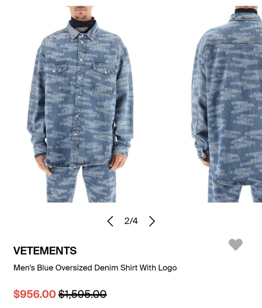 Dbananadumpling's tweet photo. Kinda random but I was curious what #Wookay was wearing at Fancon, might not be exact but close enough! ๐๐งฅ
Unable to find Minjun's first full denim outfit but that one is burned into my brain ๐ต my guess it would be from a brand they worked with before ๐
#WOOYOUNG #JUN_K https://t.co/3KBHh52l6g