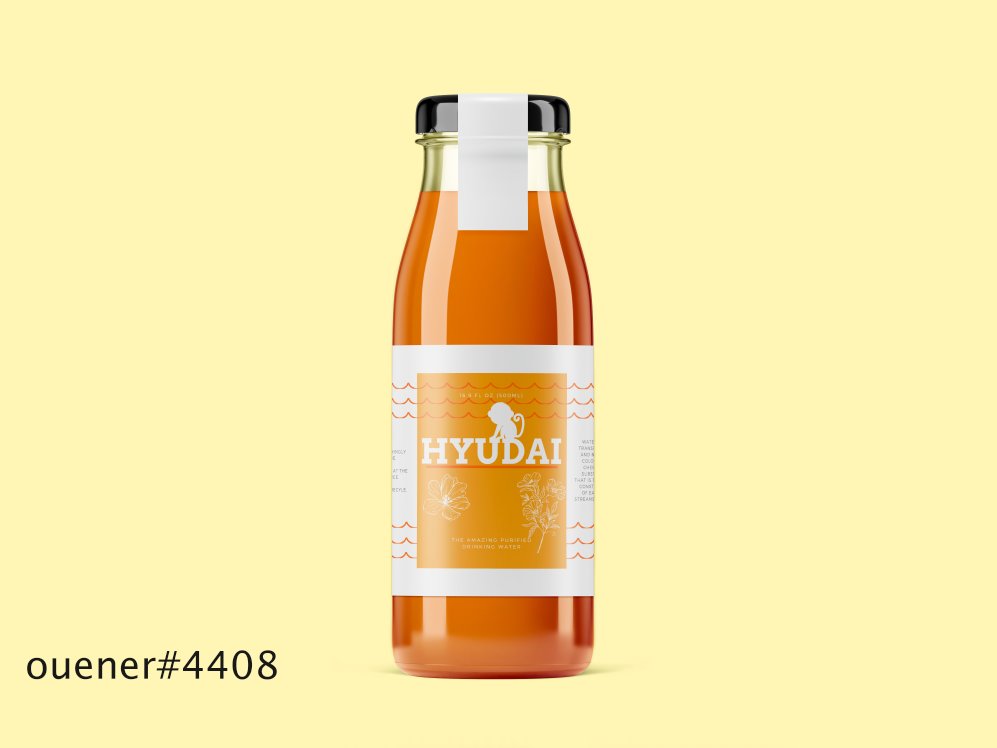 Linda Allen tweet media