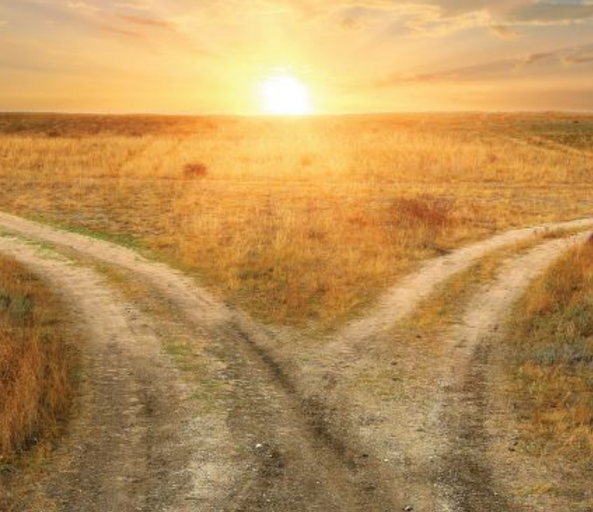 Rezar.com (Fundación Canónica May Feelings) tweet media