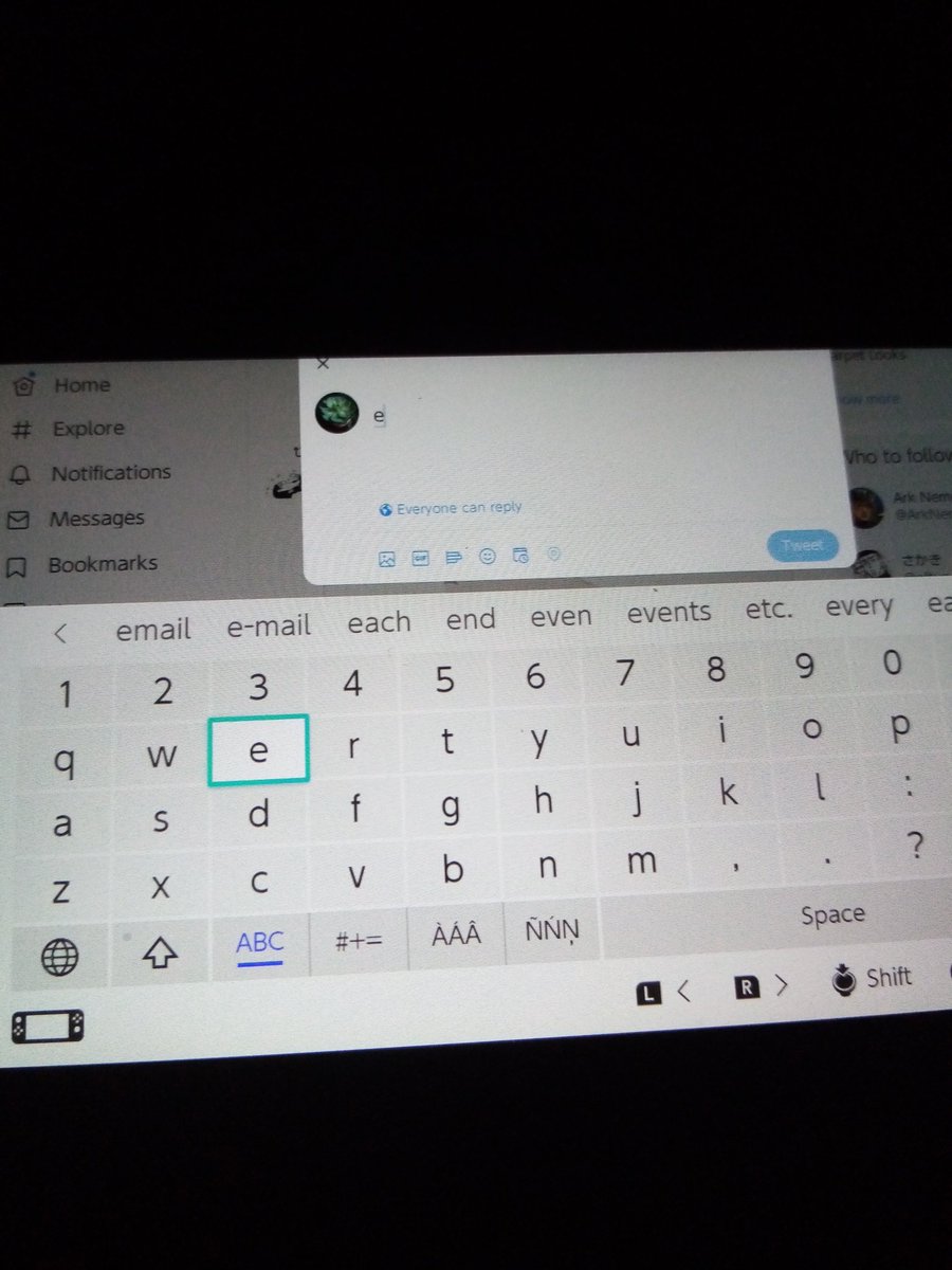 ppmaster69420 tweet media