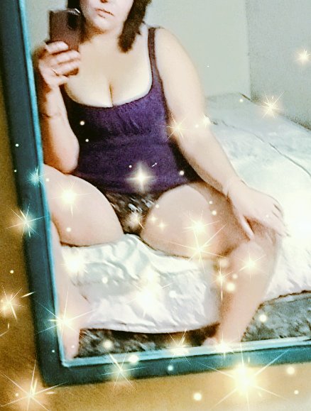 FunTesters's tweet image. Will let u wonder....