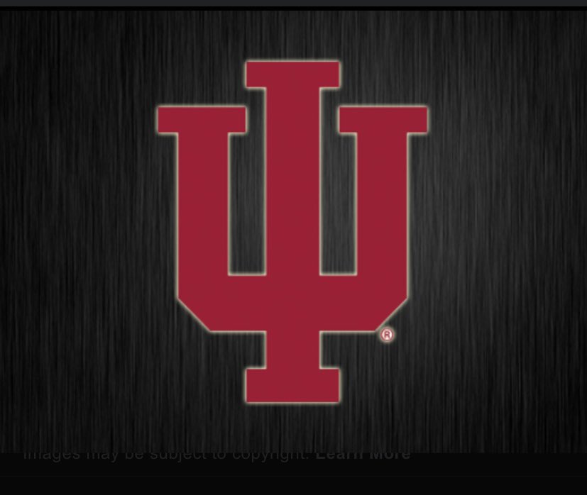 Terrell Spruill💰 tweet media