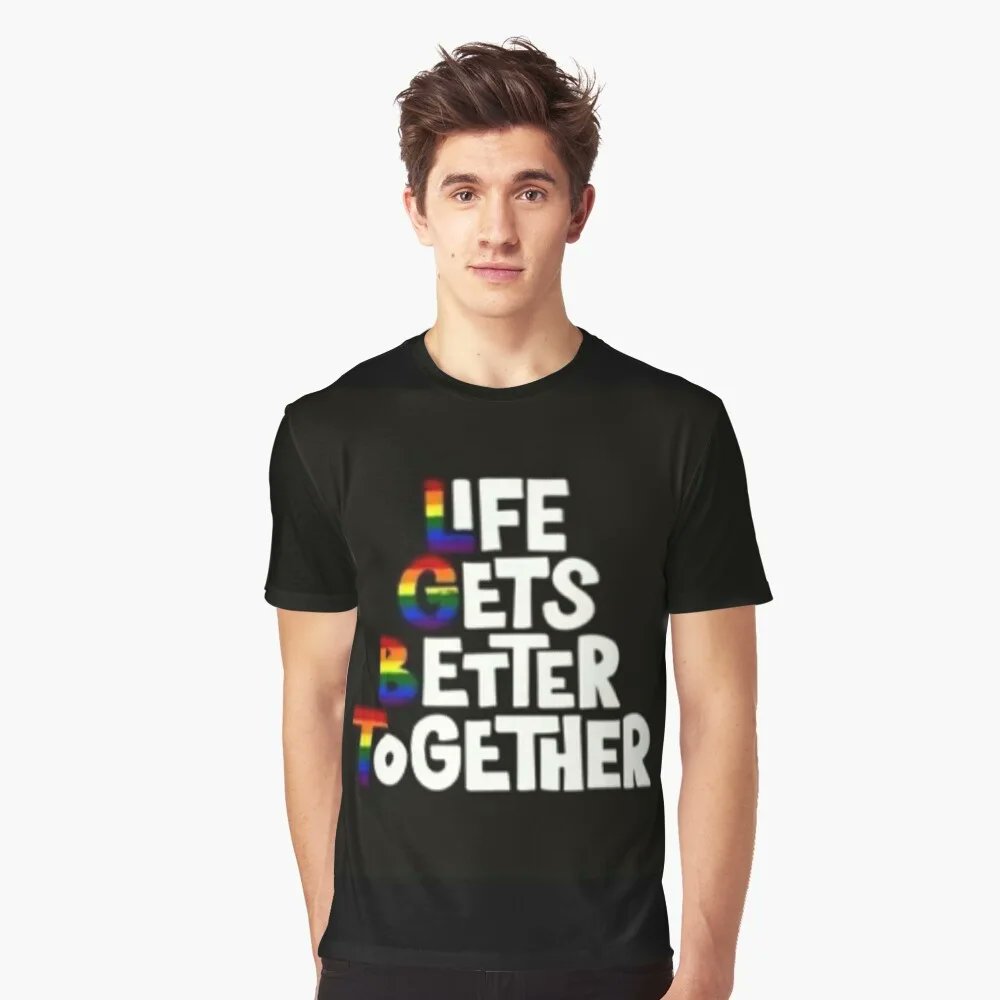 CainHR2's tweet photo. https://t.co/n27hj5tGJ1 #gay #LGTB #LGTBI #LGTBQ https://t.co/Fk7x5CB7fG