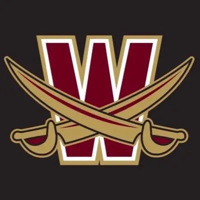 Dustin20493795's tweet photo. After a great visit, I’m blessed to have received an offer from Walsh University
@WalshTrack @CoachHerbertSMF https://t.co/QShRxn9ION