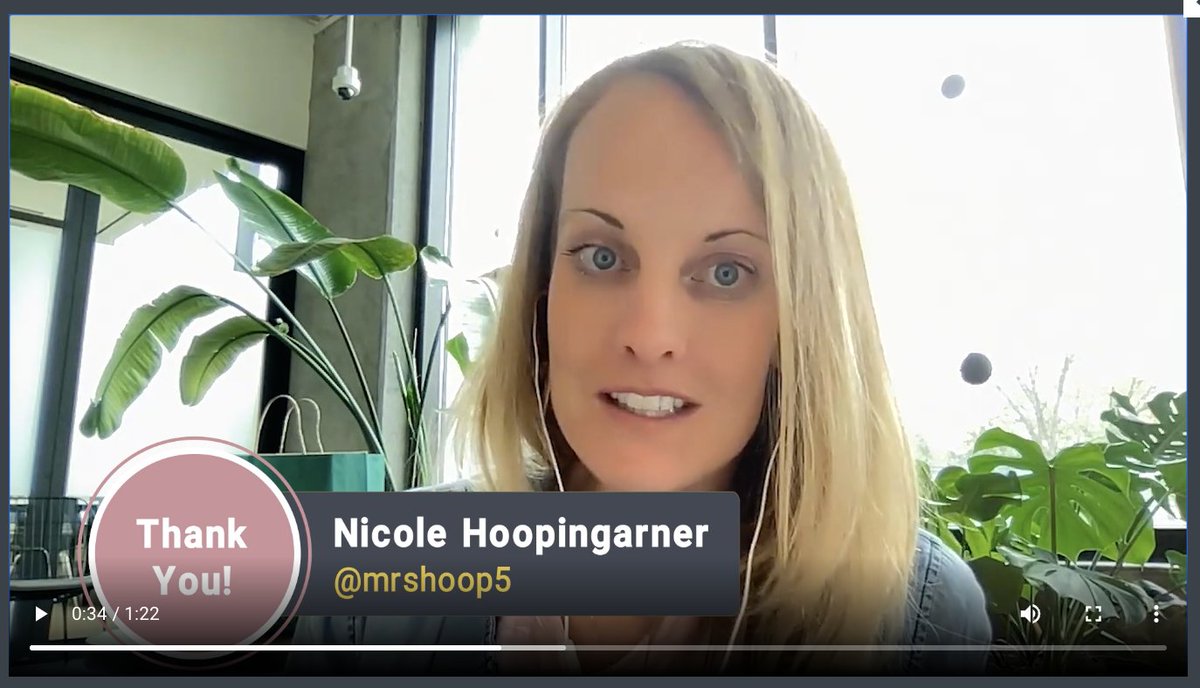 Kelly Freiheit tweet media