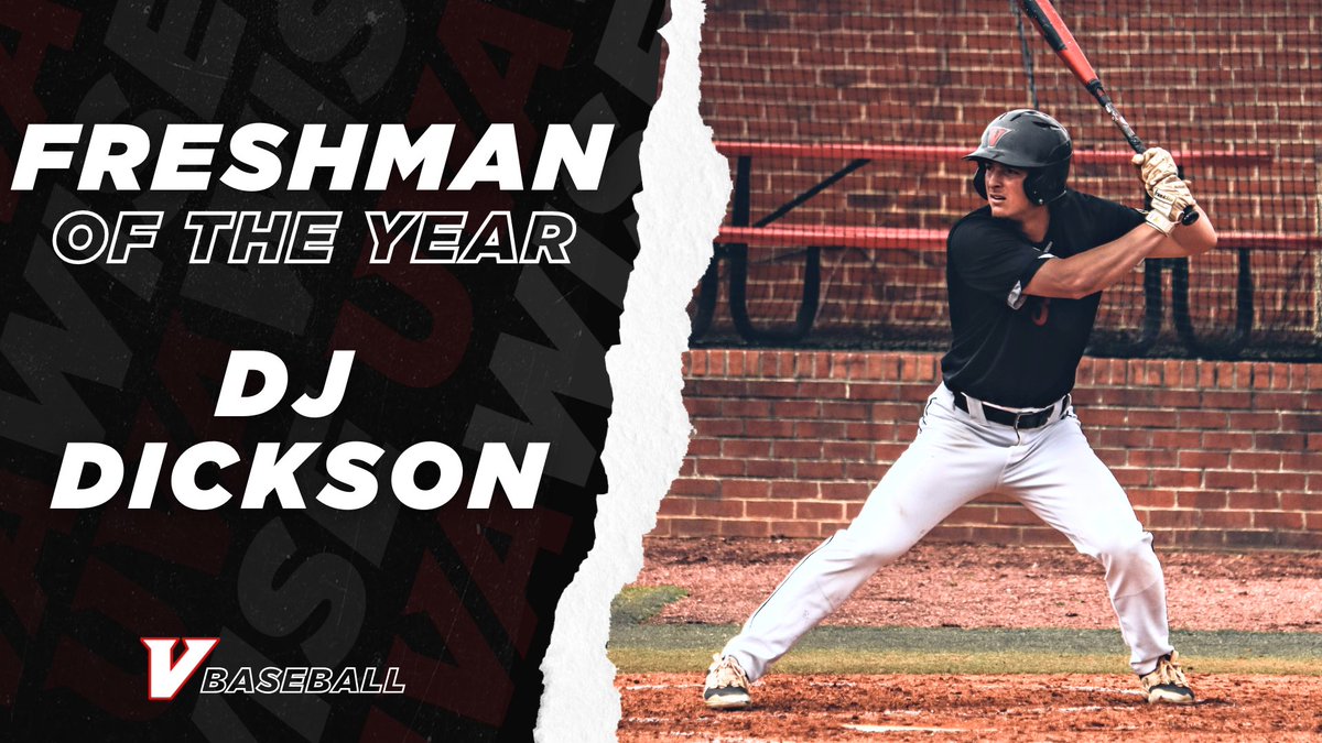 UVA Wise Athletics tweet media