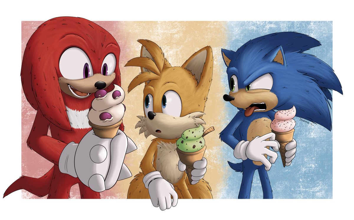 NickALive!: Nickelodeon News & Videos #ForAllFans on Twitter: 