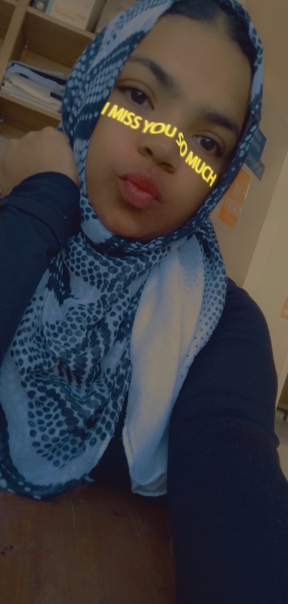 <a href="/IsaacsNawaal/">Nawaal Isaacs</a>