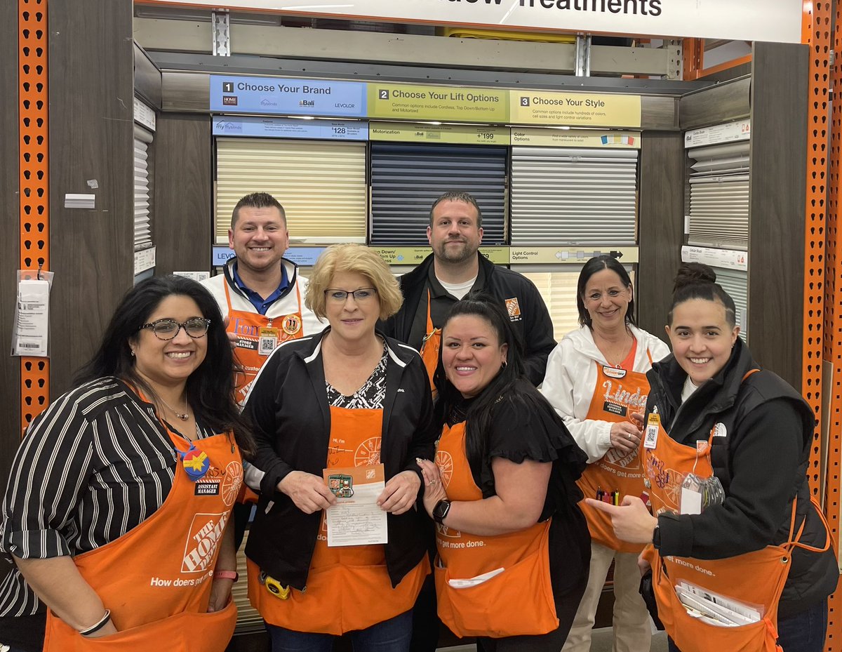 Thomas Pimentel tweet media