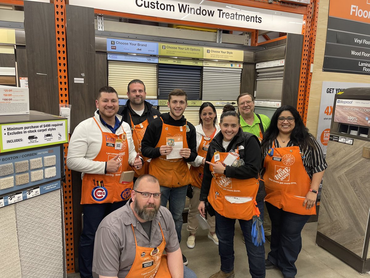 Thomas Pimentel tweet media