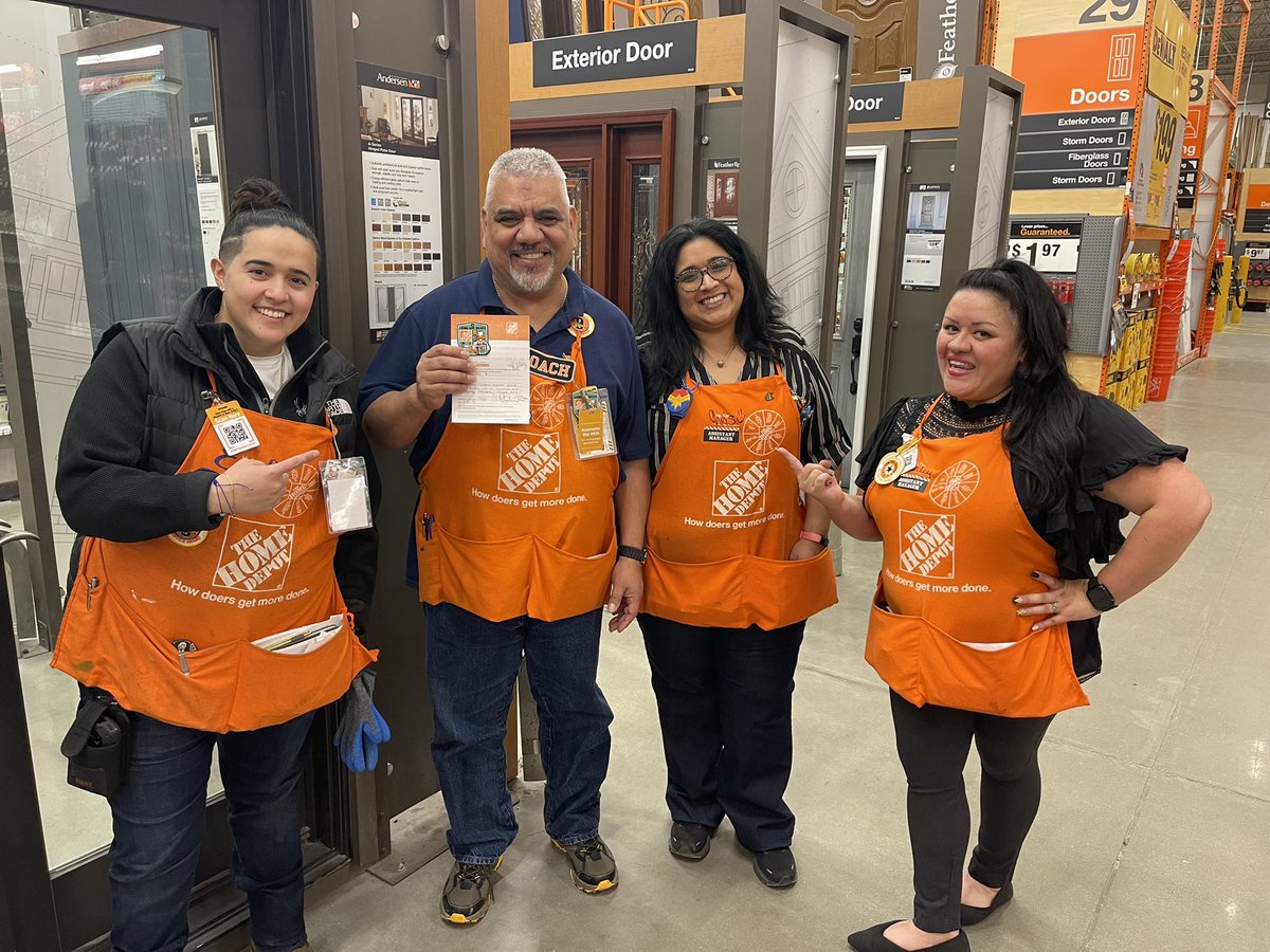 Thomas Pimentel tweet media