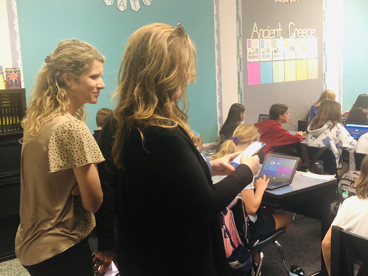 RobertMcCollum5's tweet photo. Another great day for Eduprotocols PD @Krystal_Comets @eduprotocols #wordwall #thinslidestudyguide #99math #T3framework #wordupWednesday #frayers #thickslides @jcorippo @sonnymagana @Shannongaribay1 https://t.co/YhAjge15EI