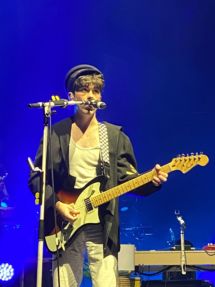 nanna (@kiwicherrylemon) on Twitter photo 