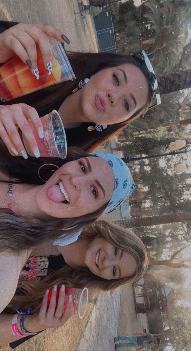 JossCisnerosss_'s tweet photo. Day3🍻 https://t.co/cJdKaevl4A