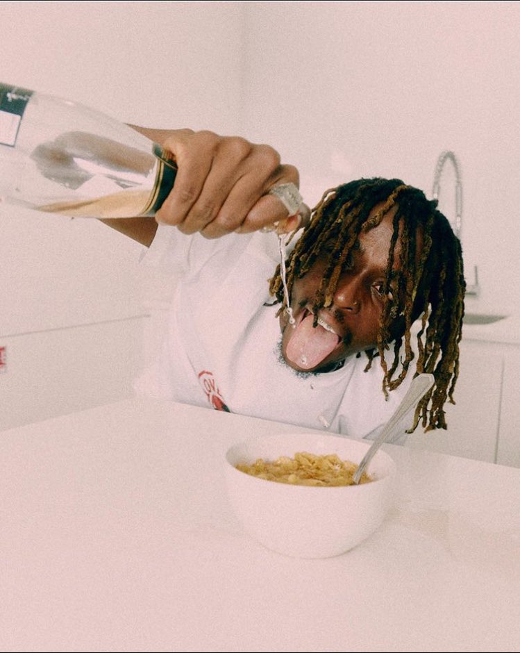 pordblac's tweet image. Classyyyyy 🌹🍾❤️ @kofi_mole #EidMubarak #Tesla #ElonMusk #twittersold