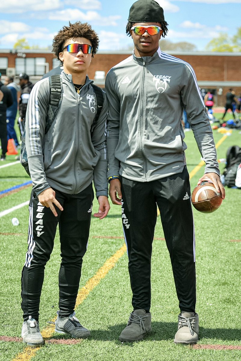 LegacyMI_FBall's tweet photo. Legacy 7v7 Travel this past weekend in Boston for the @LegacyNE7v7 East Coast Champions 7v7 Tourney! #JoinTheMovement #Legacy https://t.co/EBmgTm49Y8