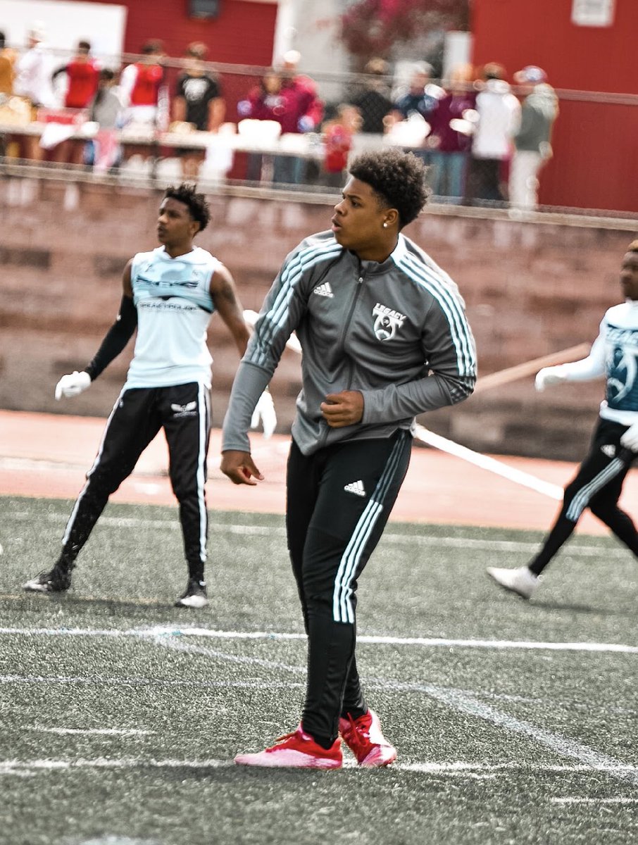 LegacyMI_FBall's tweet photo. Legacy 7v7 Travel this past weekend in Boston for the @LegacyNE7v7 East Coast Champions 7v7 Tourney! #JoinTheMovement #Legacy https://t.co/EBmgTm49Y8